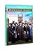 Downton Abbey - Temporada 5 [DVD]
