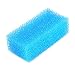 F9best Nasal Aspirator NoseFrida The Snotsucker Nose Pick Baby Nose Cleaner