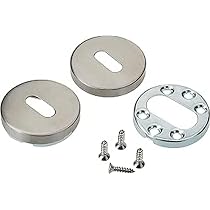Boîte de vitesses manuelle Stick shift conception minimale de chemise