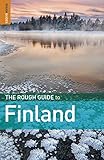 Image de The Rough Guide to Finland (Rough Guide to...)