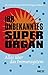 Produktbild Ihr unbekanntes Superorgan: Alles über das Immunsystem