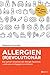 Allergien revolutionär: Die wahren Ursachen der Allergie-Epidemie und was wir dagegen tun können. by Magdalena Stampfer