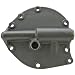 Produktbild D0NN600G Ford Traktor Teile Hydraulikpumpe W/O Dual Power 5000, 5100, 5200, 7000