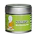 Produktbild ZENERGY MATCHA | 100% Bio Matcha Grüntee aus Japan | Premiumqualität