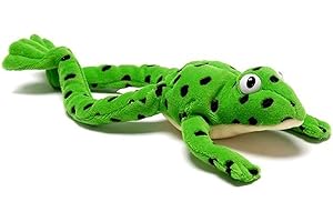 OXFORD UNIVERSITY PRESS Read Write Inc. Phonics: Fred Frog Beanie