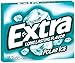 Produktbild Wrigley´s Extra Polar Ice Kaugummi extra3 VE 4 Amazon