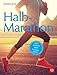 Produktbild Halb-Marathon: Neu! jetzt mit HIIT Trainingsplänen (BLV)