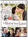 Produktbild To Rome with Love [UK Import]