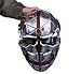 Produktbild Dishonored Shame 2 Humiliation 2 Maske Corvo Cosplay Halloween Assassin Maske,Humiliation2Masks-OneSize