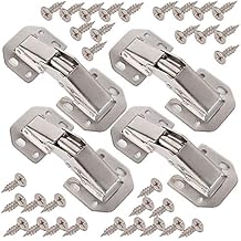 Suchergebnis auf Amazon.de für: schrankscharnier