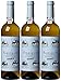 Produktbild Niepoort Vinhos Fabelhaft Branco 2013/2014 trocken (3 x 0.75 l)