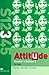 Produktbild Attitude 3 Tb