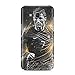 Price comparison product image Cristiana Ronaldo CR7 Football 3D Ultra Thin Hard 3mm Thick Unique Personalised Phone Case Cover for Samsung J5