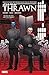 Star Wars: Thrawn (Star Wars: Thrawn (2018), Band 1) by Jody Houser, Luke Ross