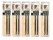 Produktbild Stichsägeblätter 10 Stück T344D T-Schaft Stichsägeblatt f Holz Bosch 2609256720