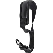 Ance In Plastica Per Sassofono Contralto, Accessori Per Ance In - 10