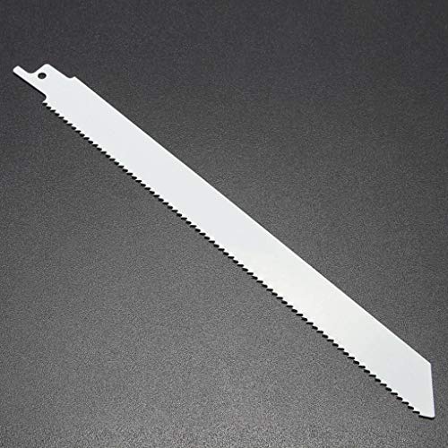 Preisvergleich Produktbild Yongse 225mm Bi-Metall Stichsägeblatt