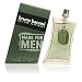 Produktbild I MADE FOR MEN EDT Vapo 75 ml ORIGINAL