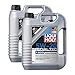 Produktbild 2x LIQUI MOLY 3841 Special Tec F ECO 5W-20 Motoröl 5L