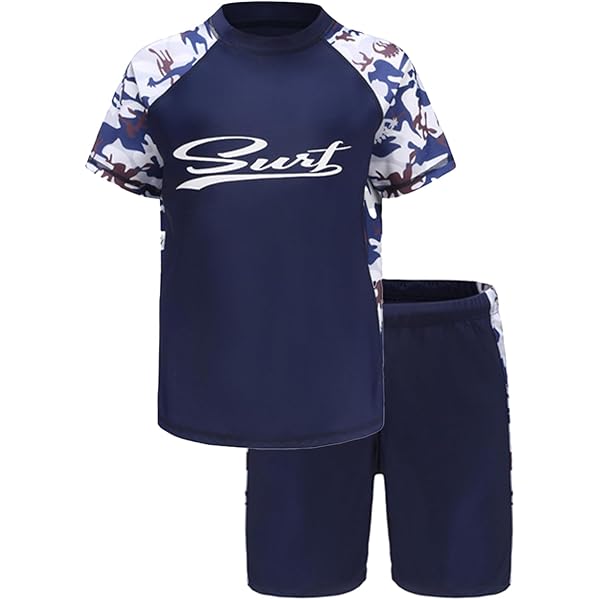 Toddler Boy Swimsuit Target Sets Rash Guard Swimsuits Sets U2013