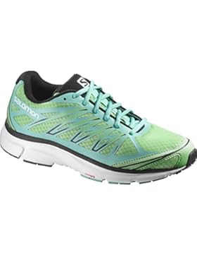 Salomon X-Tour 2 Women's Laufschuhe