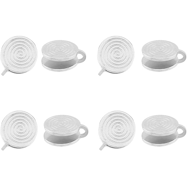 Magnetische oorbellen - Oorclips kopen | Ruime keus Magnetische oorbellen - Oorclips kopen | Ruime keus