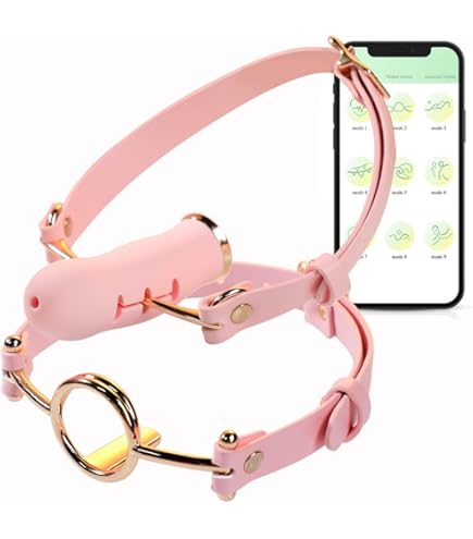 sexspielzeug für den mund Knebel Mund Klein Realistischer Dildo Gag Mouth Extreme Penis Verstellbarer  Mundknebel Bondage Harness Mit 7Cm/3.5Cm Silikondildo Knebel Erotik BDSM  Sexspielzeug Für Anfänger Paare Gay : Amazon.de: Drogerie & Körperpflege