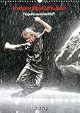 Tanztheater Wuppertal Pina Bausch (Wandkalender 2019 DIN A3 hoch): 13 Tanzfotografien von Jochen Viehoff (Monatskalender, 14 Seiten ) (CALVENDO Kunst) by 