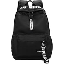 nike schultasche herren