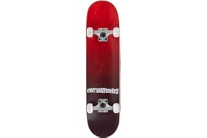 ENUFF Fade Skateboard Unisexe Adulte