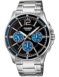 casio starting price