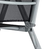 TecTake Aluminium Gartenmöbel Lounge - 7
