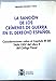 La sanción de los crímenes de guerra en el derecho español: consideraciones sobre el Capítulo III del Título XXIV del Libro Segundo del Código penal - Fernando Pignatelli y Meca