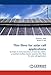 Thin films for solar cell applications: Synthesis & characterization of Cd(S,Se), CdZnS, p-Cu2Se/n-CuBiSe2 hetero- junction thin films for solar cell application - Ganesh E. Patil, Gotan H. Jain
