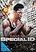 Special ID [Alemania] [DVD]