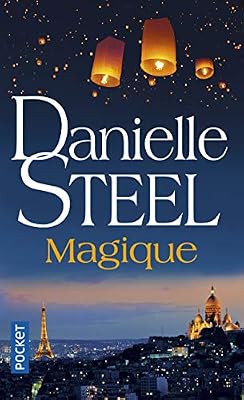Pocket Magique