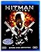 Produktbild Hitman [Region 2] (IMPORT) (Keine deutsche Version)