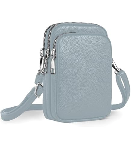 Guess hoesjes en accessoires | Gratis verzending