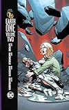 Image de Teen Titans Earth One 2