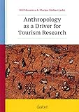 Image de Anthropology As a Driver for Tourism Research