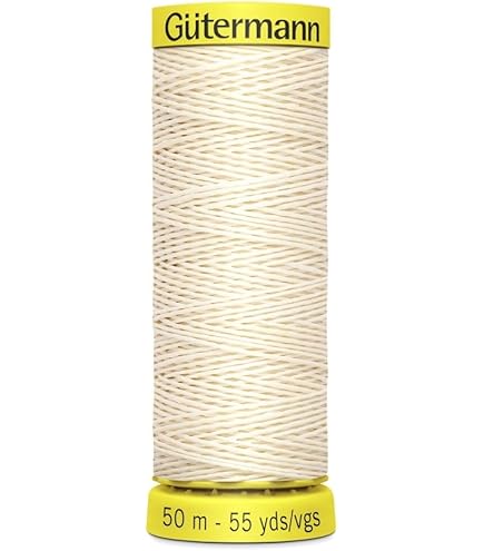 Filo Cerato Per Criniera Di Cavallo - 100m, Resistente E Delicato - Foto 3