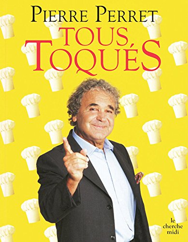 Download Tous toqués Download Tous toqués