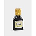 Swiss Arabian Jannet El Firdaus Black For Unisex, 10ml (Liquid)