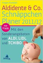 Aldidente Rezepte - Aldidente-leser Kochen Die 100 Besten Rezepte Schneider Regina Online