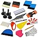 Produktbild Ehdis Neue Upgrade Vinyl Wrap Tools Set Kits Auto Fenster Tönung Film Applikator für Automotive Wrapping Decals DIY Interieur