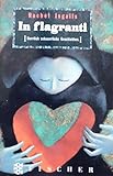 Cover zum Buch In flagranti