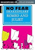Image de Sparknotes Romeo and Juliet No Fear Shakespeare
