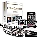 Produktbild SLR Lighting ParentTitle-SLR05inch 4pc 5 Inch Strips Full Kit