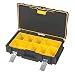 Produktbild Dewalt TOUGHSYSTEM DS150 Organizer-Einheit