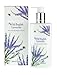 Heathcote & Ivory Florals Wild English Lavender Nourishing Body Cream 250ml